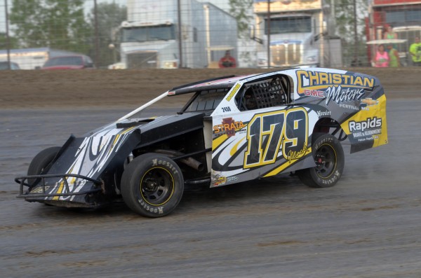 2017 M 179 ANDREW MACK 78.jpg