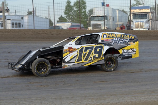 2017 M 179 ANDREW MACK 78A.jpg