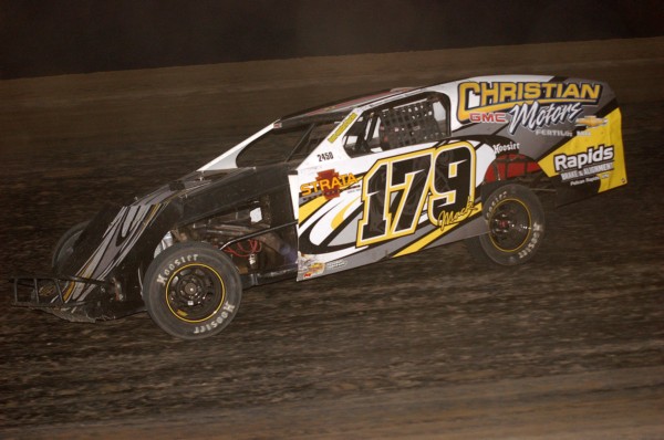 2017 M 179 ANDREW MACK 78C.jpg