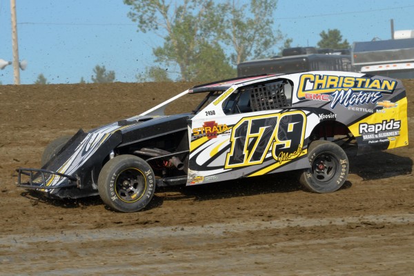 2017 M 179 ANDREW MACK78B.jpg