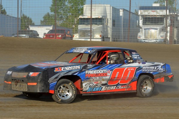 2017 ST 00 JODY YORK 78.jpg