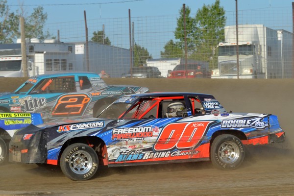 2017 ST 00 JODY YORK 78A.jpg