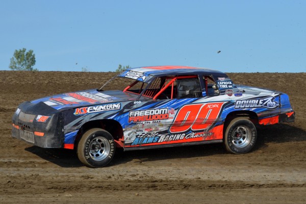 2017 ST 00 JODY YORK 78B.jpg