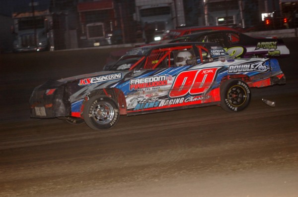 2017 ST 00 JODY YORK 78C.jpg