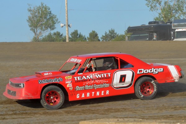 2017 ST 0 SCOTT GARDNER 78.jpg
