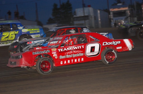 2017 ST 0 SCOTT GARDNER 78B.jpg