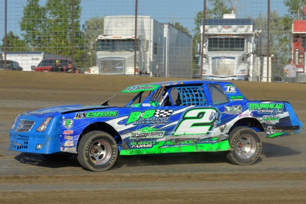 2017 ST 2 ANGEL MUNOZ 78A.jpg
