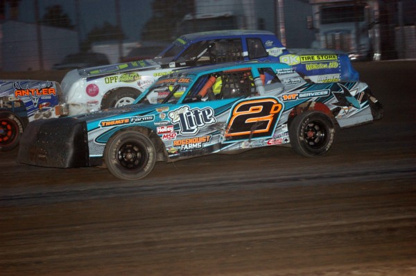 2017 ST 2 JORDAN DURWARD 78C.jpg