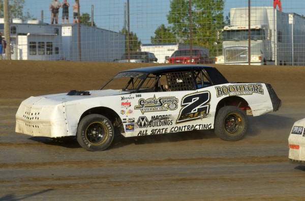 2017 ST 2 SCOTT YALE 78.jpg