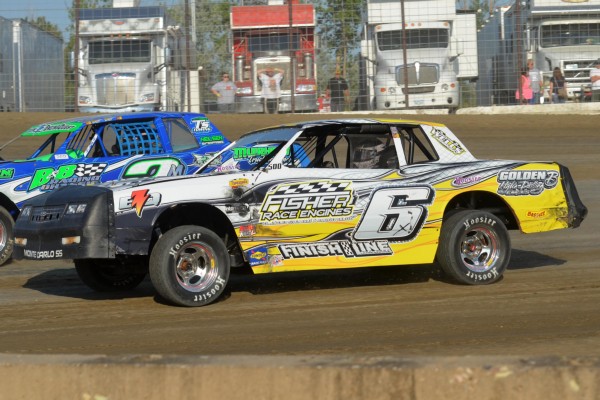 2017 ST 6 JASON SCHOENBERGER 78.jpg
