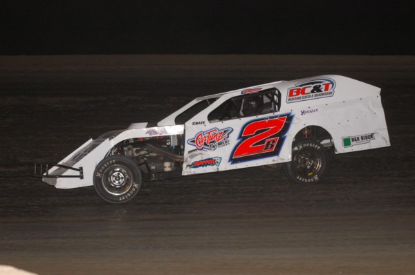 2017 M 2 PETE BRADLEY 78B.jpg