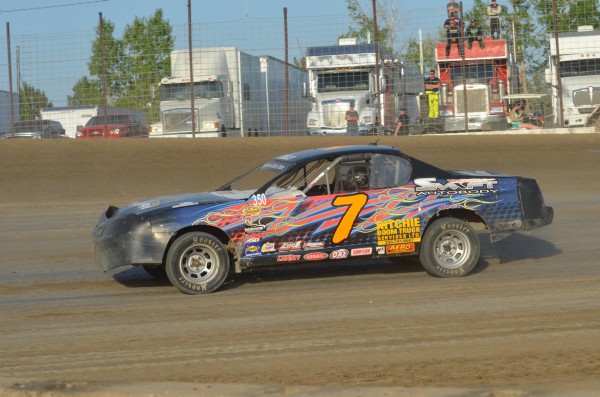 2017 ST 7 RANDY SCHULTZ 78A.jpg