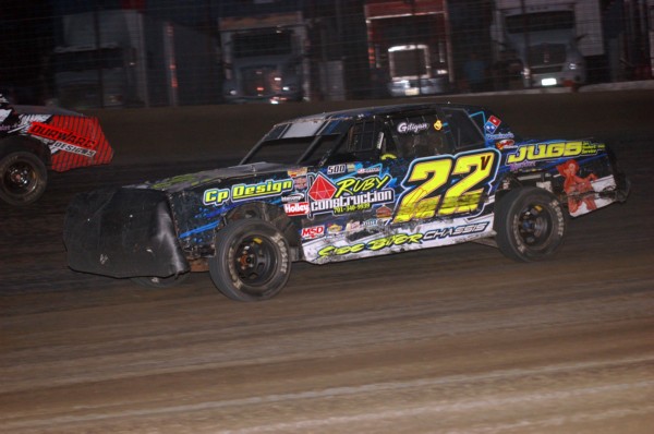 2017 ST 22 MIKE VENNES 78A.jpg