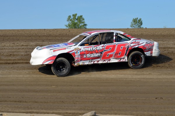 2017 ST 28 ALAN BERTSCH 78B.jpg