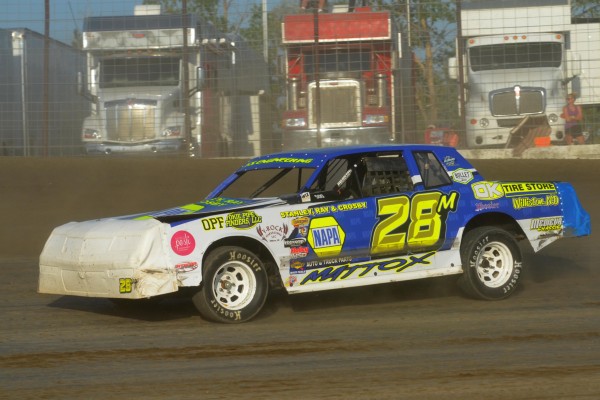 2017 ST 28 KEITH MATTOX 78.jpg