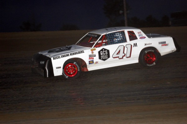 2017 ST 41 MIKE GOTCH 78A.jpg