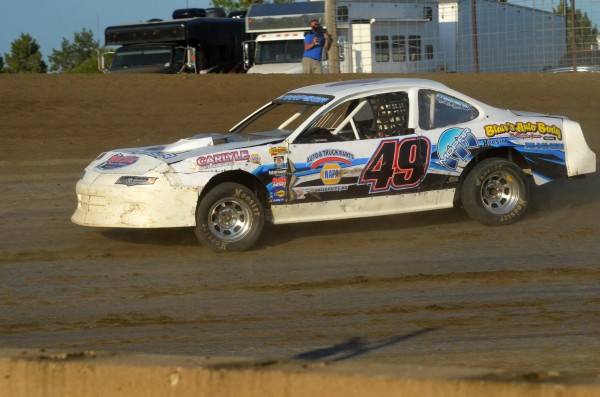 2017 ST 49 TIM COMPSON 78.jpg