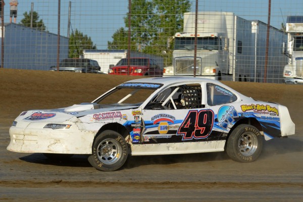 2017 ST 49 TIM COMPSON 78A.jpg
