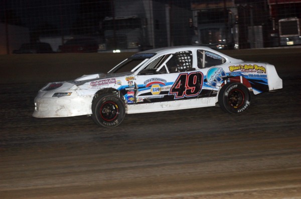 2017 ST 49 TIM COMPSON 78B.jpg