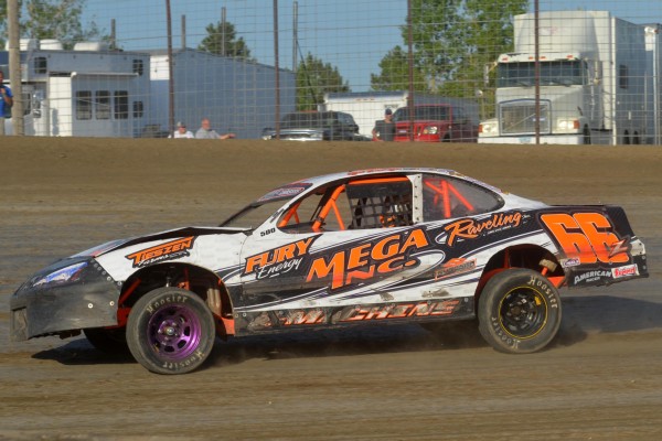 2017 ST 66 ELIJAH ZEVENBERGEN 78.jpg