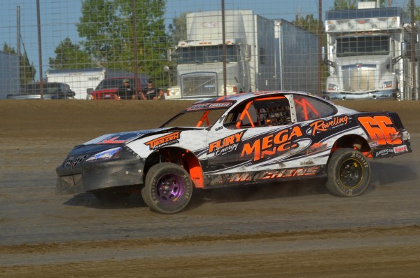2017 ST 66 ELIJAH ZEVENBERGEN 78A.jpg