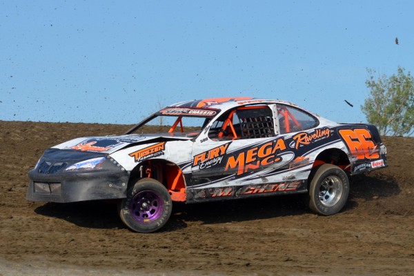 2017 ST 66 ELIJAH ZEVENBERGEN 78B.jpg