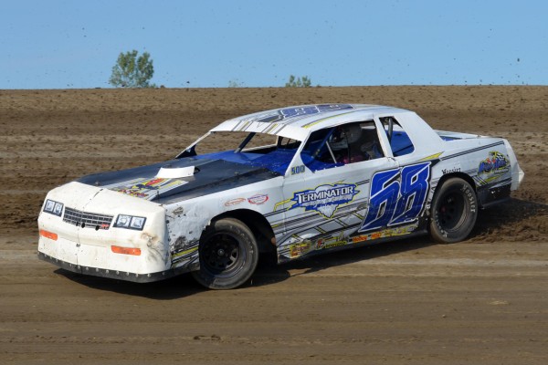 2017 ST 68 JEREMY SWANSON 78B.jpg
