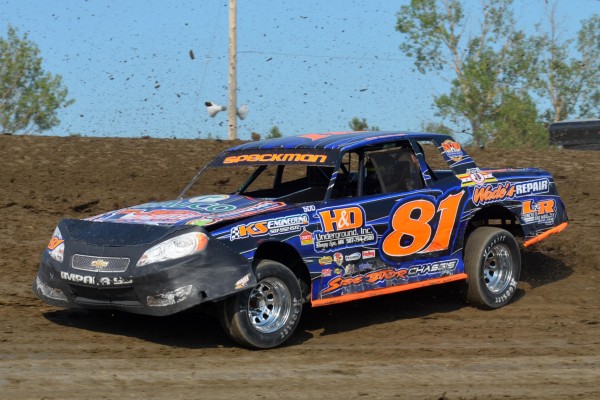 2017 ST 81 MATT SPECKMAN 78C.jpg