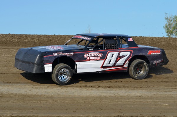 2017 ST 87 CURT LUND 78A.jpg