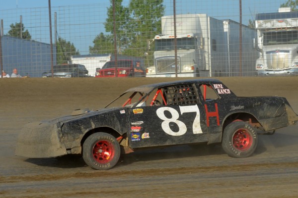 2017 ST 87 ERIC HARPOLE 78.jpg