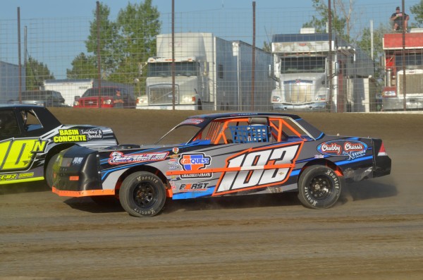 2017 ST 183 CHAD STERLING 78B.jpg