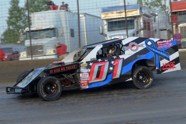 2017 M 01 JOHN SCHUMANN 78A.jpg