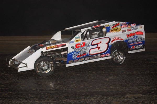 2017 M 3 KELLY SHRYOCK 78B.jpg