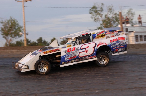 2017 M 3 KELLY SHRYOCK 78C.jpg