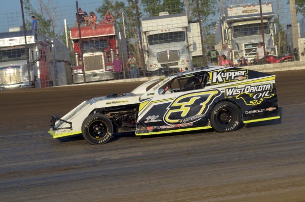 2017 M 3 TRAVIS ULMER 78A.jpg