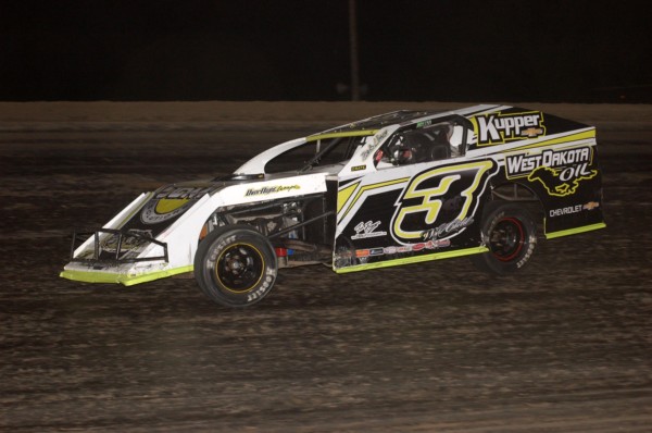 2017 M 3 TRAVIS ULMER 78B.jpg