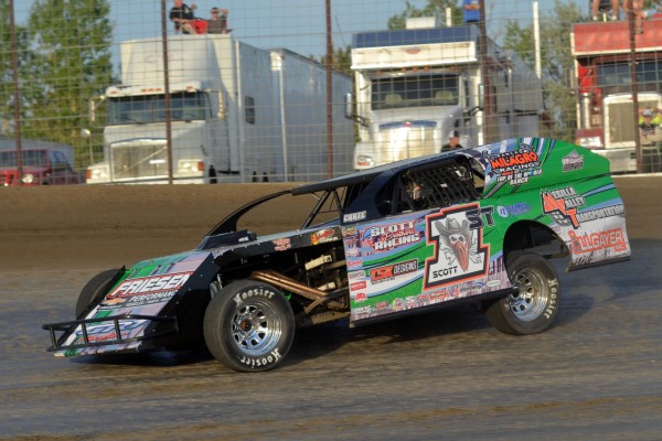 2017 M 1 JOHNNY SCOTT 78.jpg