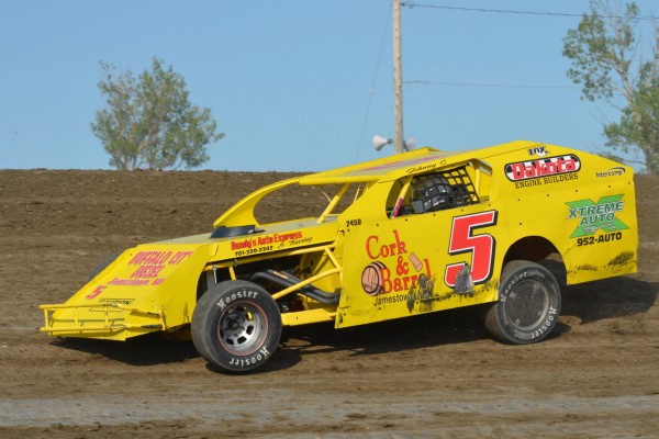2017 M 5 JOHN CORELL 78.jpg