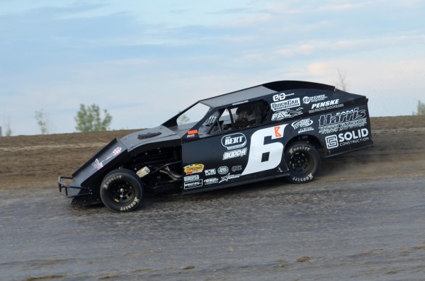 2017 M 6 BROCK BAUMAN 78.jpg