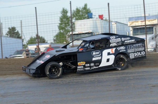2017 M 6 BROCK BAUMAN 78A.jpg