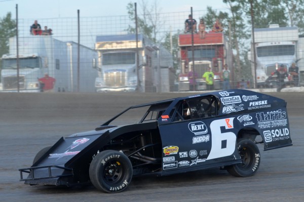 2017 M 6 BROCK BAUMAN 78B.jpg