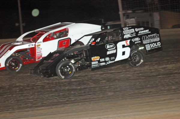 2017 M 6 BROCK BAUMAN 78C.jpg