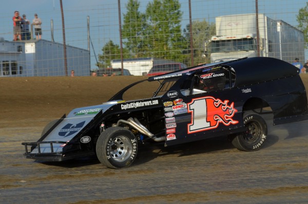 2017 M 1 MARK DAHL 78.jpg