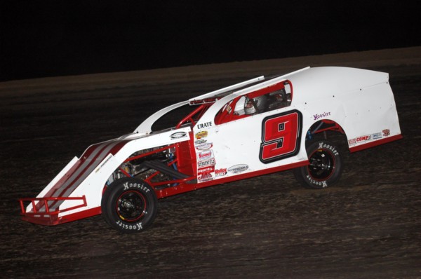 2017 M 9 BILL KENDALL 78B.jpg