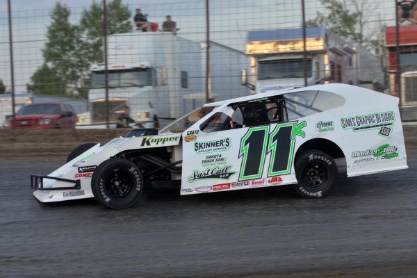 2017 M 11 JEREMY KELLER 78.jpg