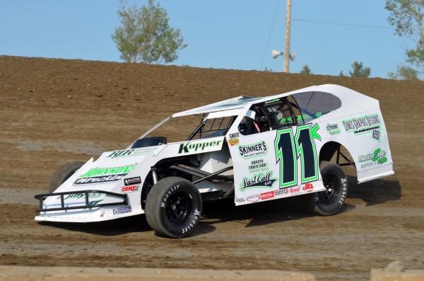 2017 M 11 JEREMY KELLER 78A.jpg
