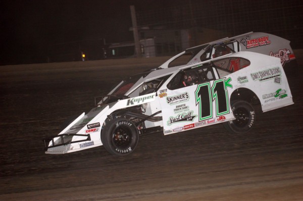 2017 M 11 JEREMY KELLER 78B.jpg