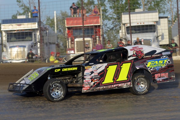 2017 M 11 STEVE PFEIFER 78.jpg