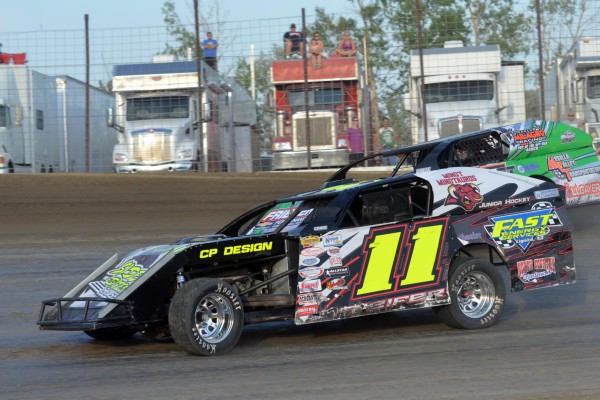 2017 M 11 STEVE PFEIFER 78A.jpg
