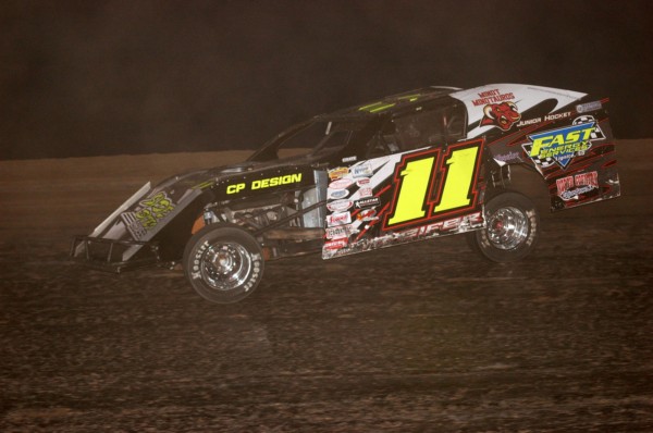 2017 M 11 STEVE PFEIFER 78B.jpg